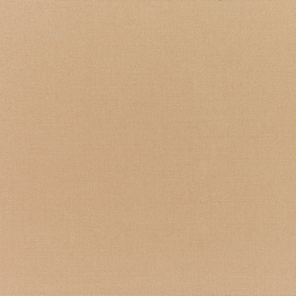 Canvas Camel 5468-0000
