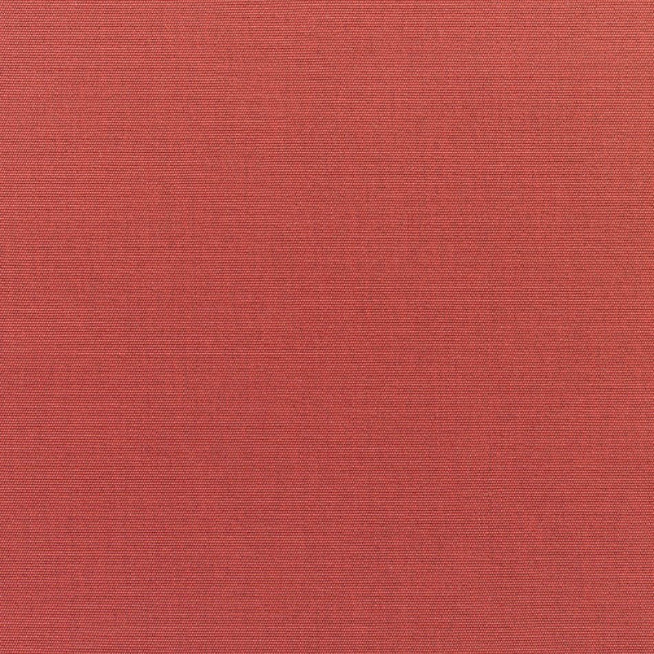 Canvas Henna 5407-0000