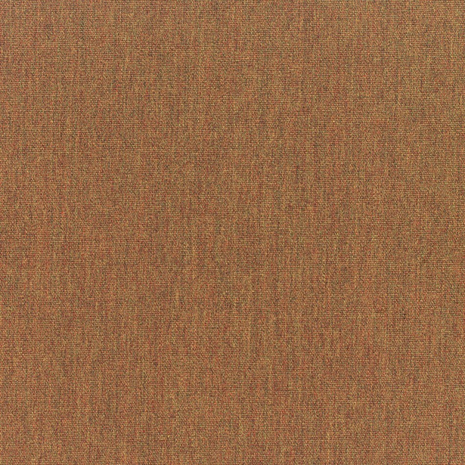 Canvas Teak 5488-0000