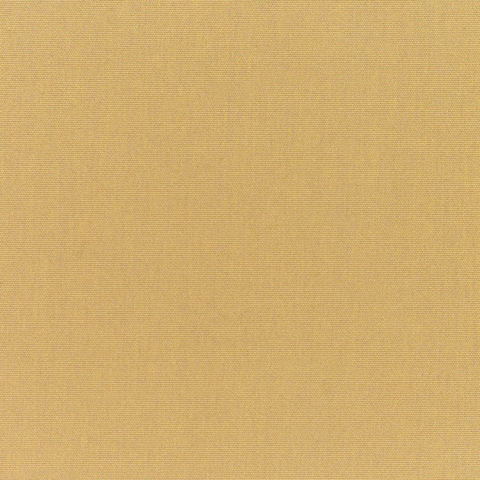 Canvas Brass 5484-0000