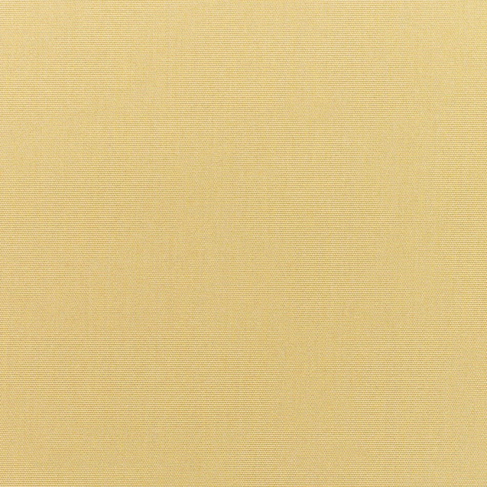 Canvas Wheat 5414-0000