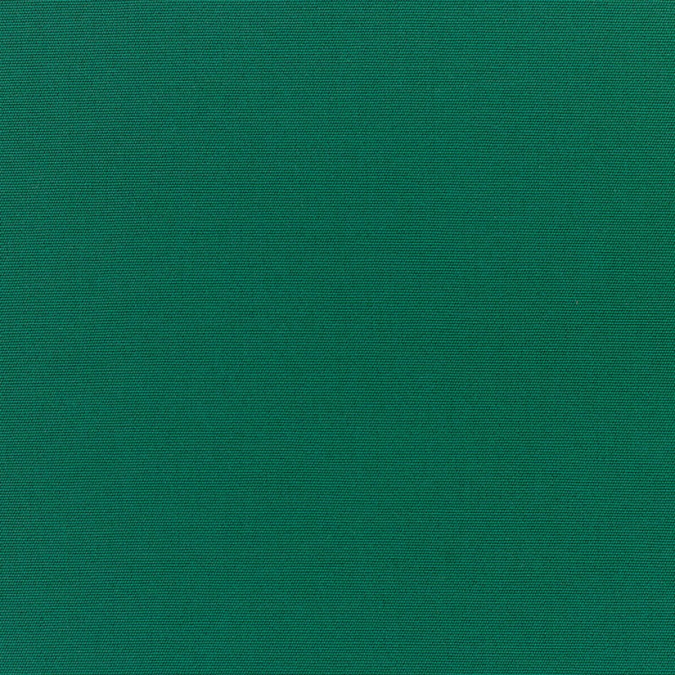 Canvas Forest Green 5446-0000