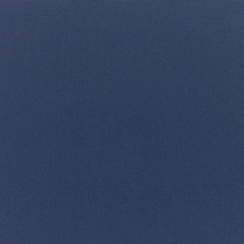 Canvas Navy 5439-0000