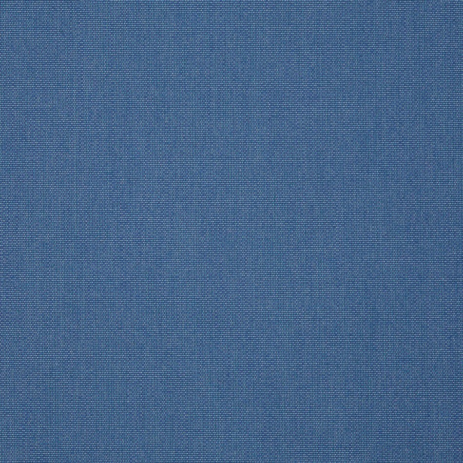 Canvas Regatta 5493-0000