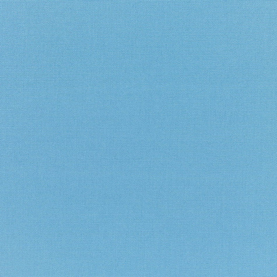 Canvas Sky Blue 5424-0000