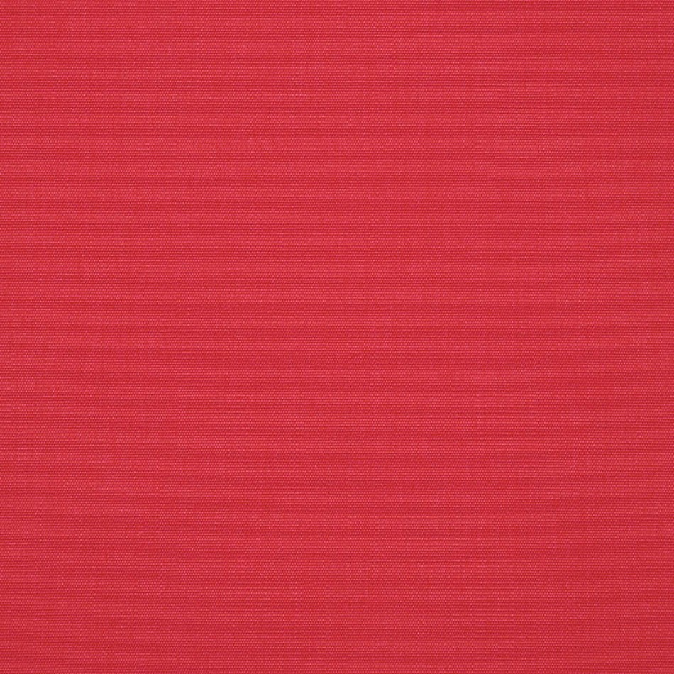 Canvas Blush 57000-0000