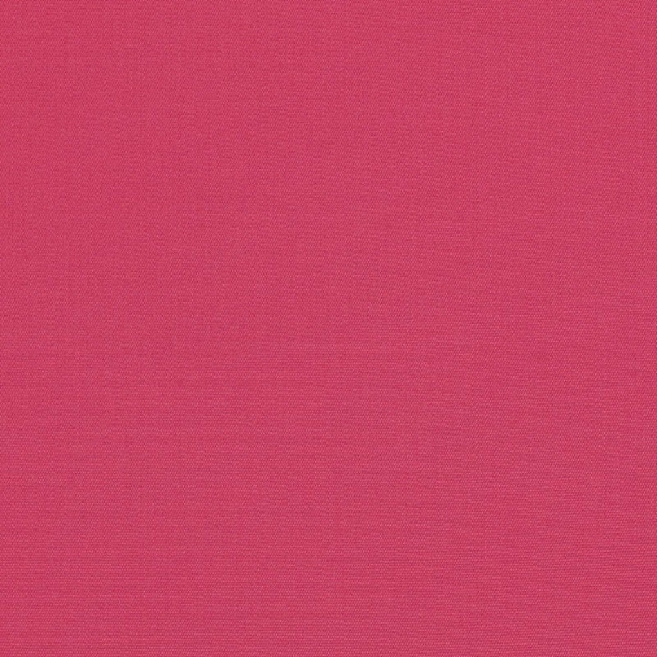 Canvas Hot Pink 5462-0000