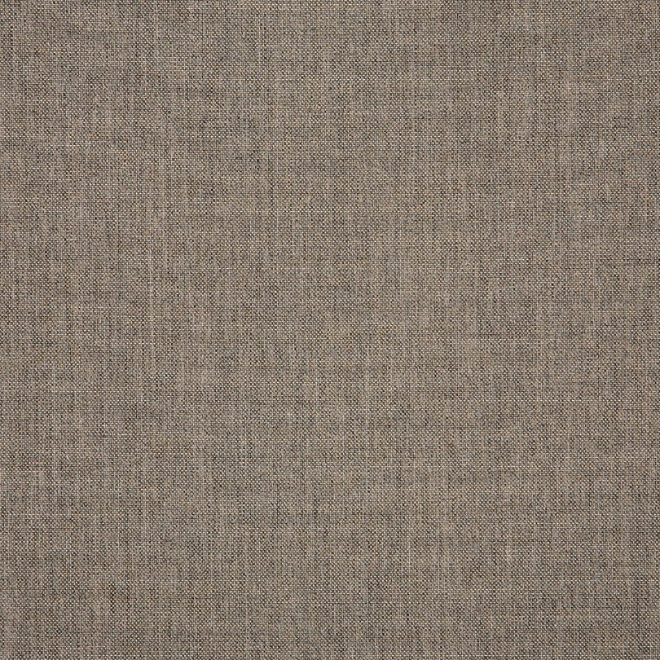 Cast Shale 40432-0000