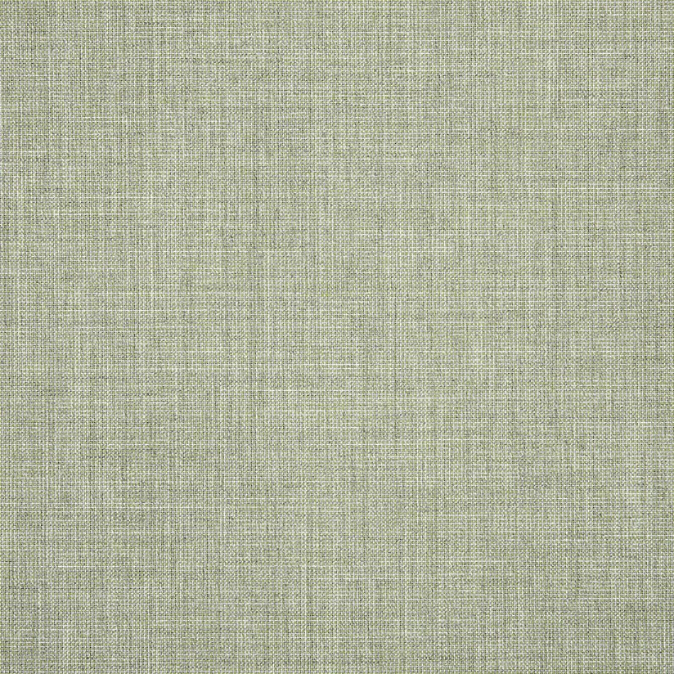 Cast Oasis 40430-0000