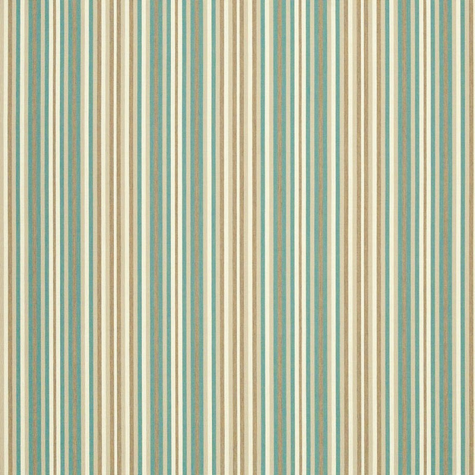 Gavin Mist 56052-0000