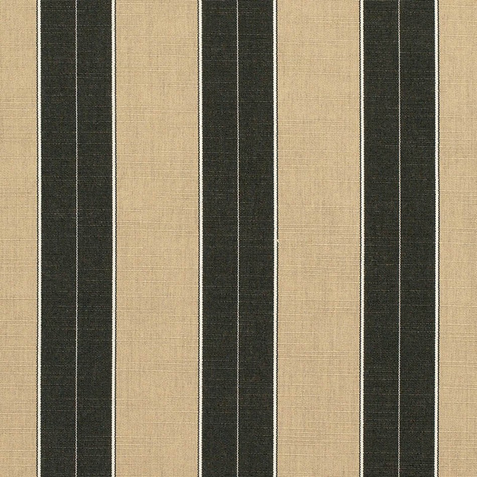 Berenson Tuxedo 8521-0000