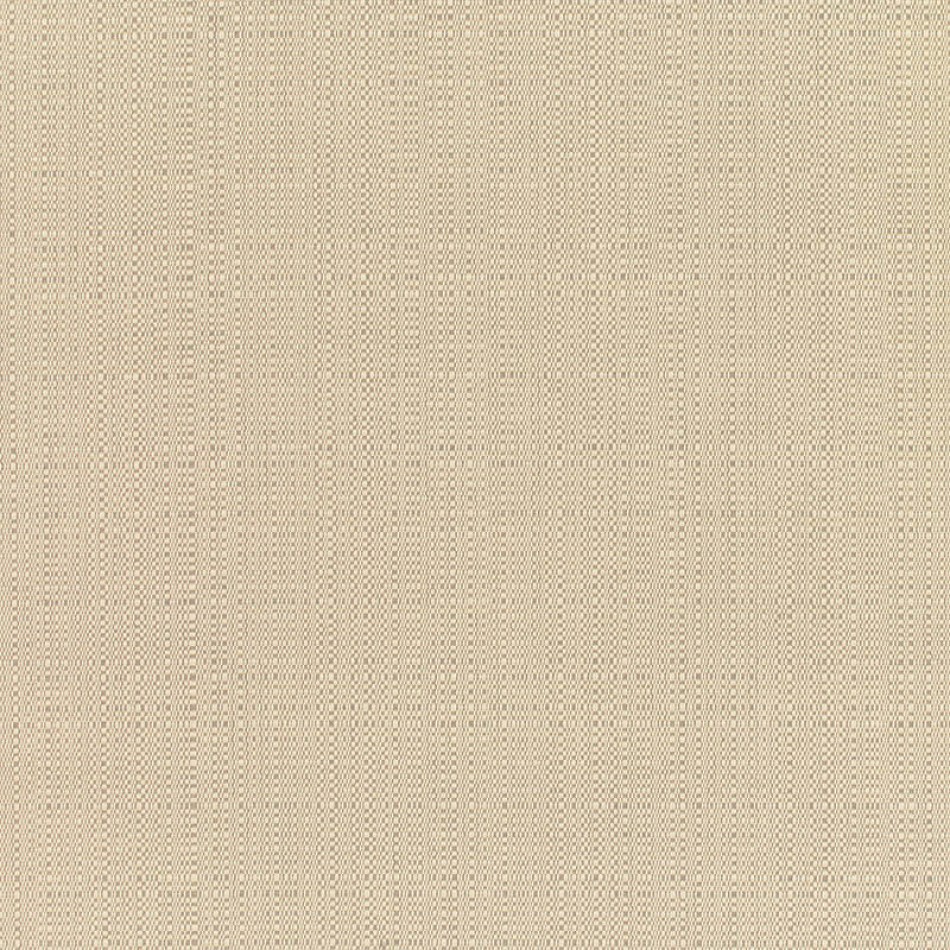 Linen Champagne 8300-0000