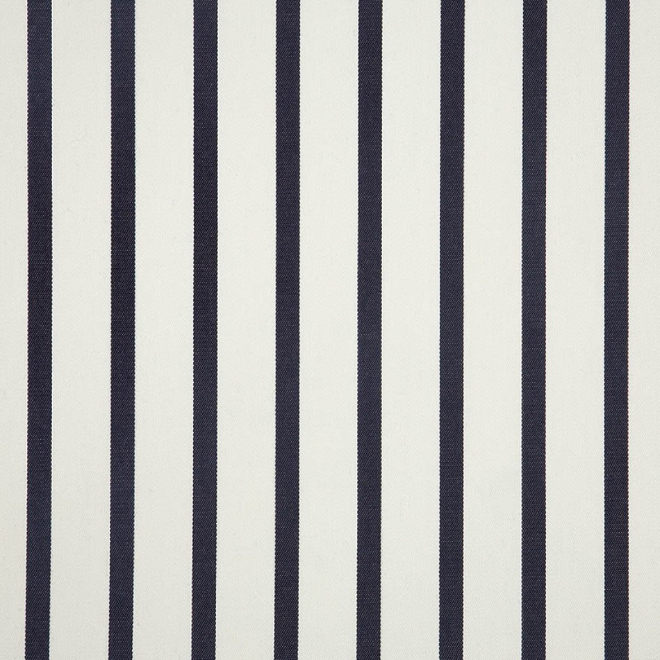 Lido Indigo 57004-0000