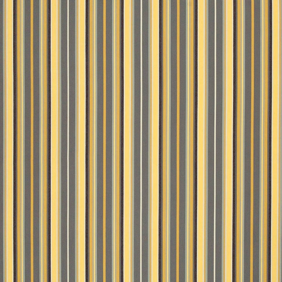 Foster Metallic 56051-0000