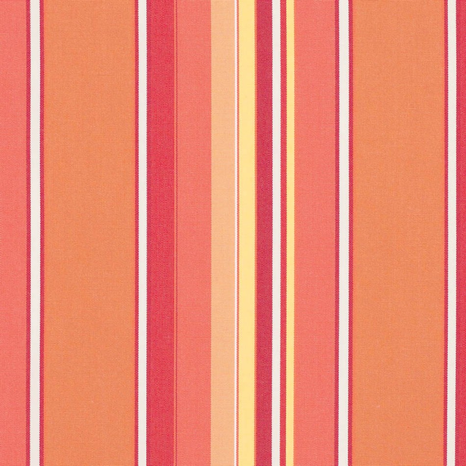 Dolce Mango 56000-0000