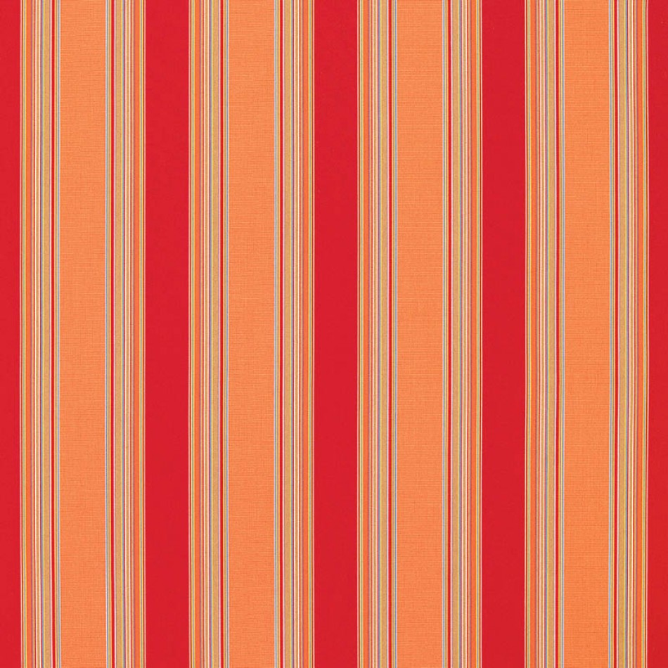 Bravada Salsa 5601-0000