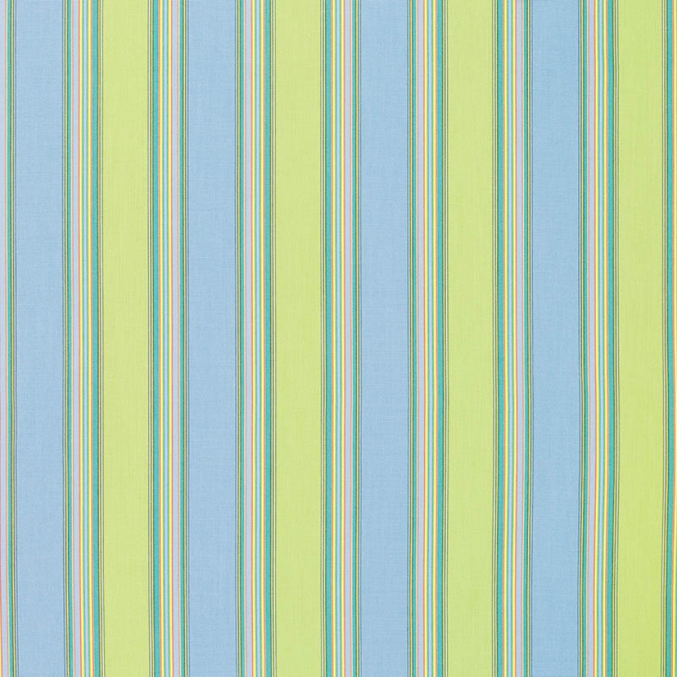 Bravada Limelite 5602-0000