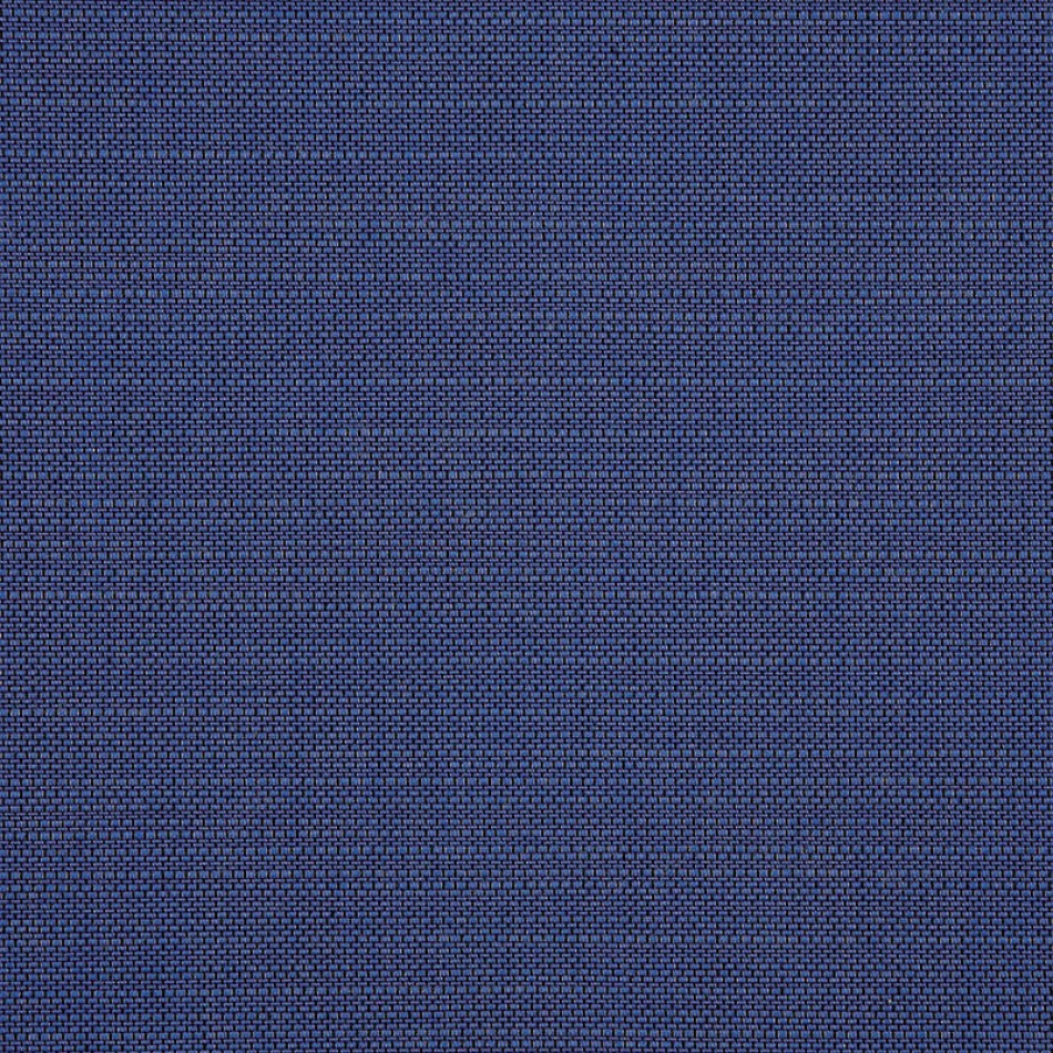 Echo Midnight 8076-0000