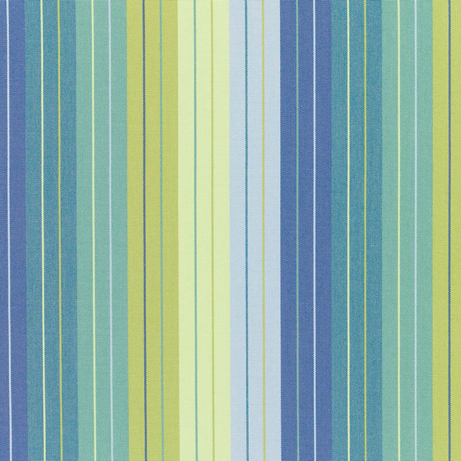 Seville Seaside 5608-0000