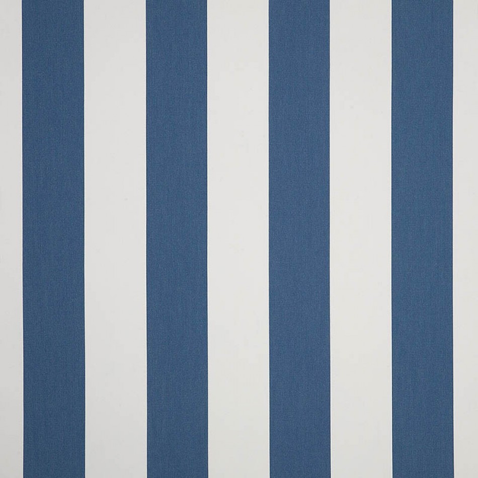 Cabana Regatta 58029-0000