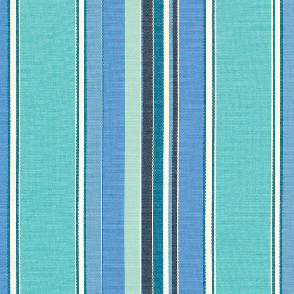 Dolce Oasis 56001-0000