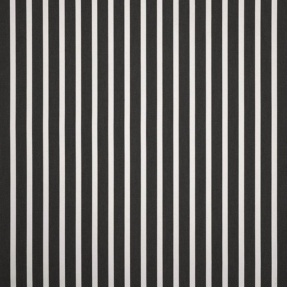 Shore Classic 58033-0000