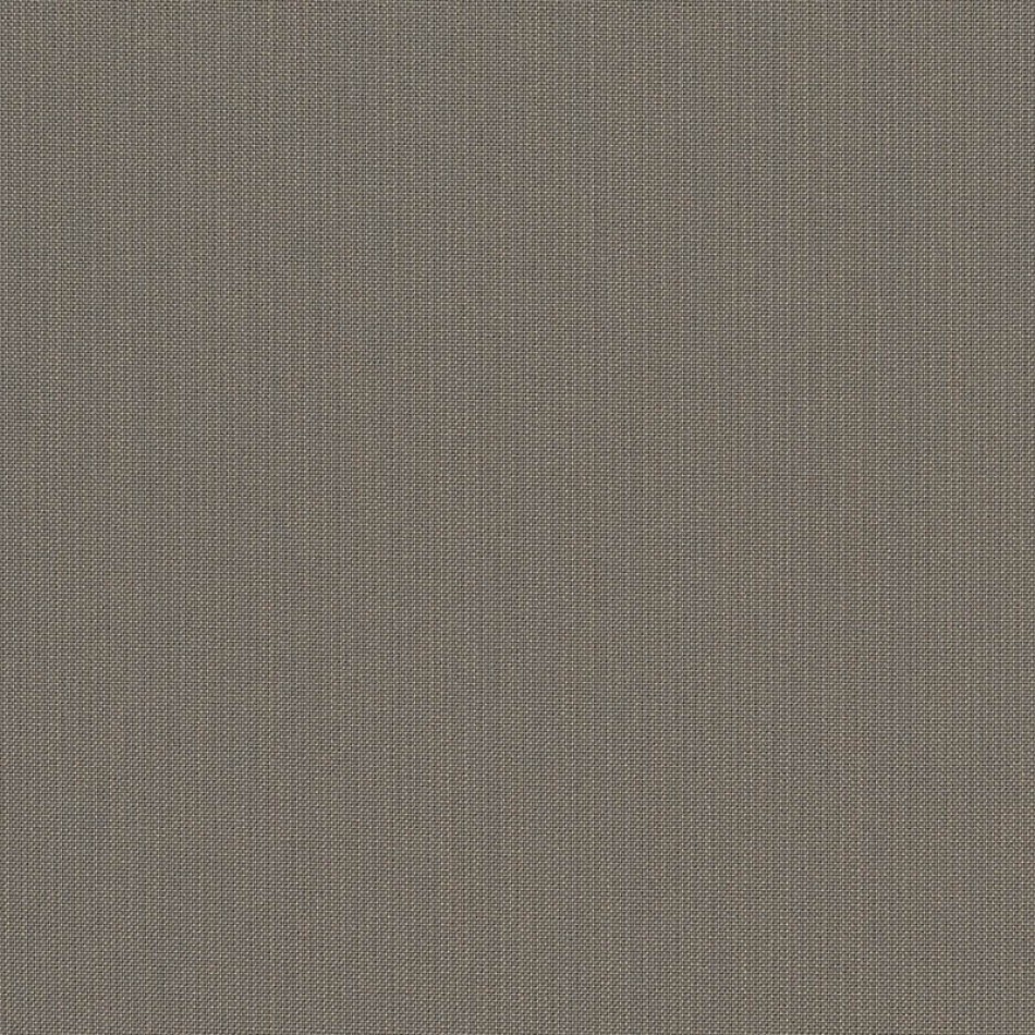 Spectrum Graphite 48030-0000