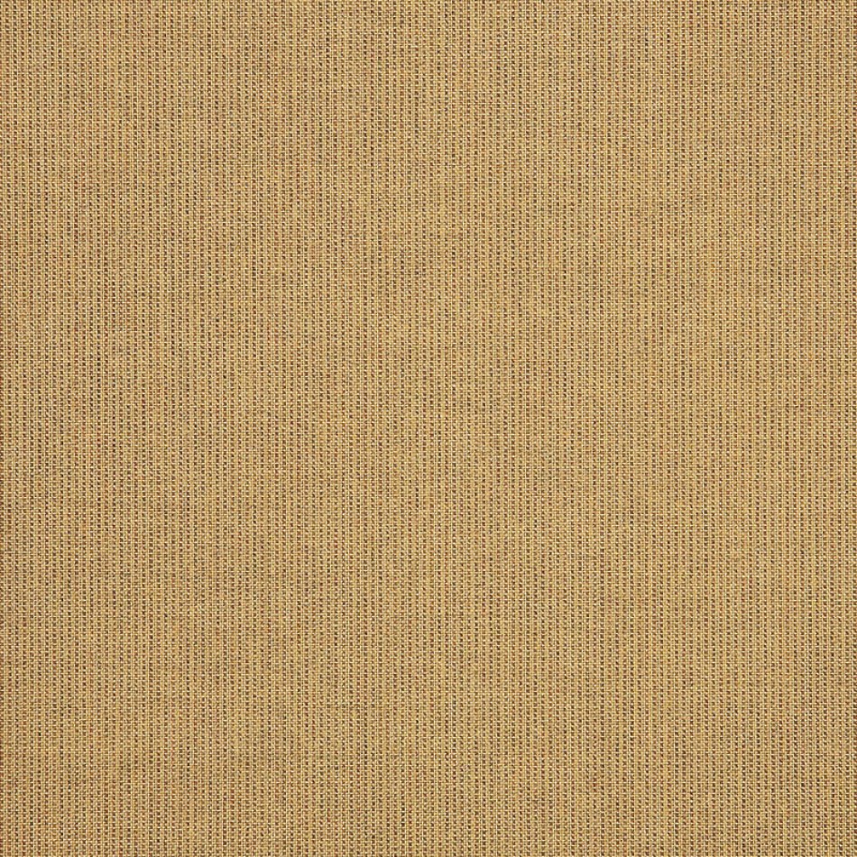 Spectrum Sesame 48084-0000