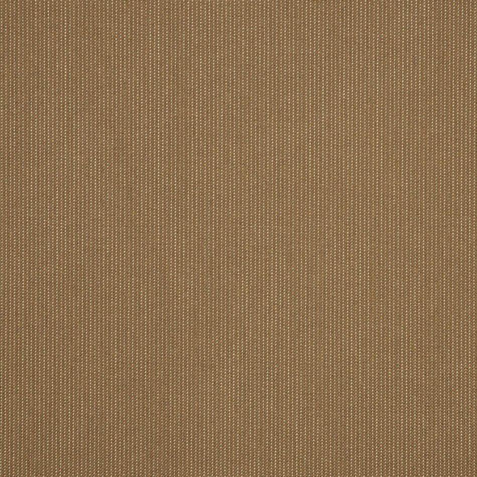 Spectrum Caribou 48083-0000