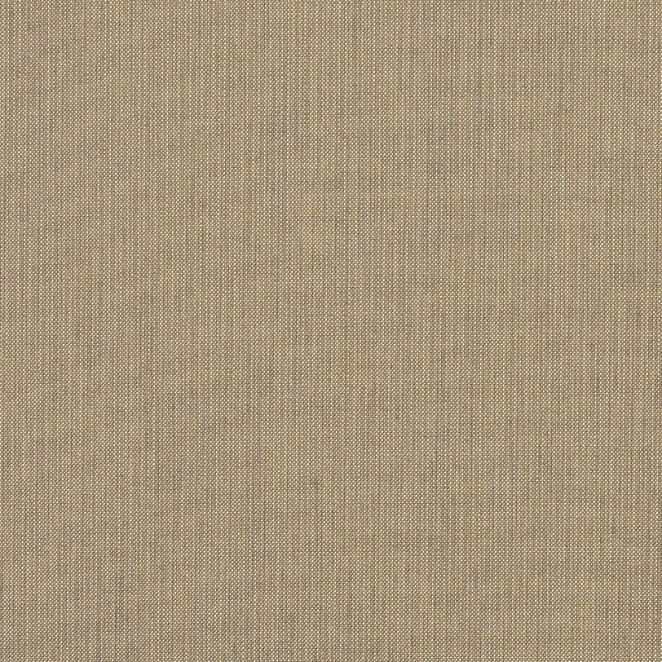 Spectrum Mushroom 48031-0000