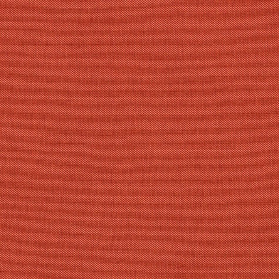 Spectrum Grenadine 48027-0000