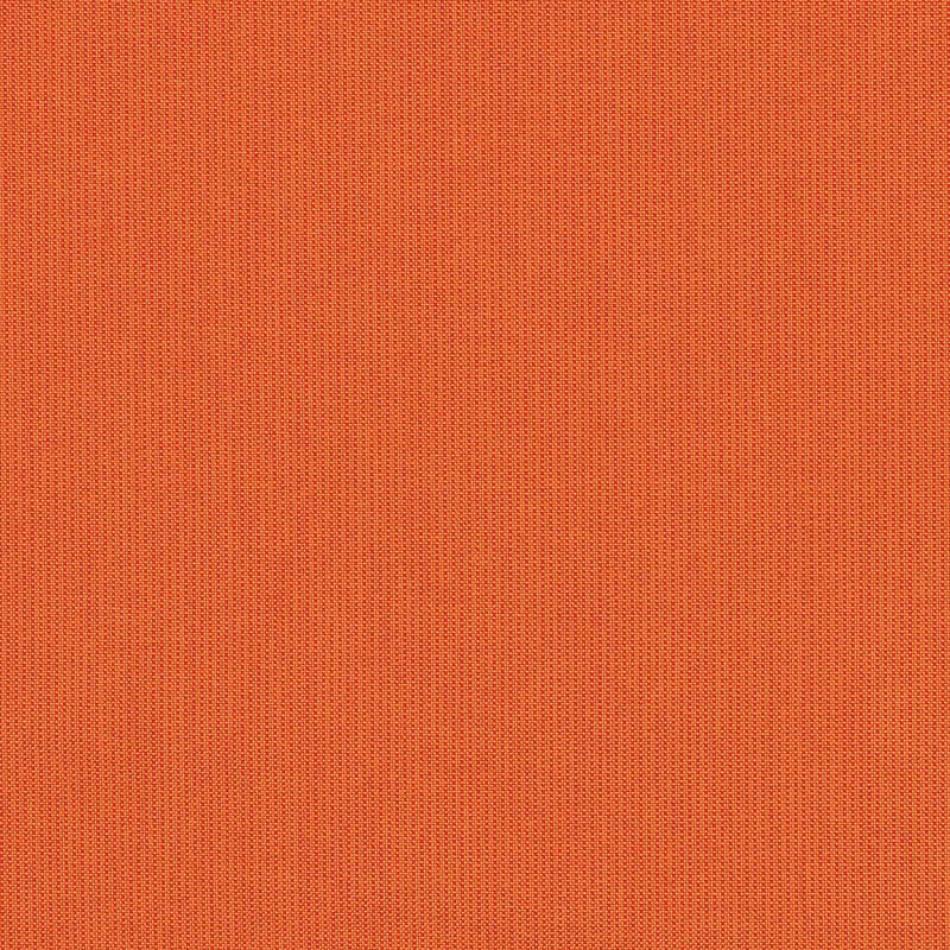 Spectrum Cayenne 48026-0000