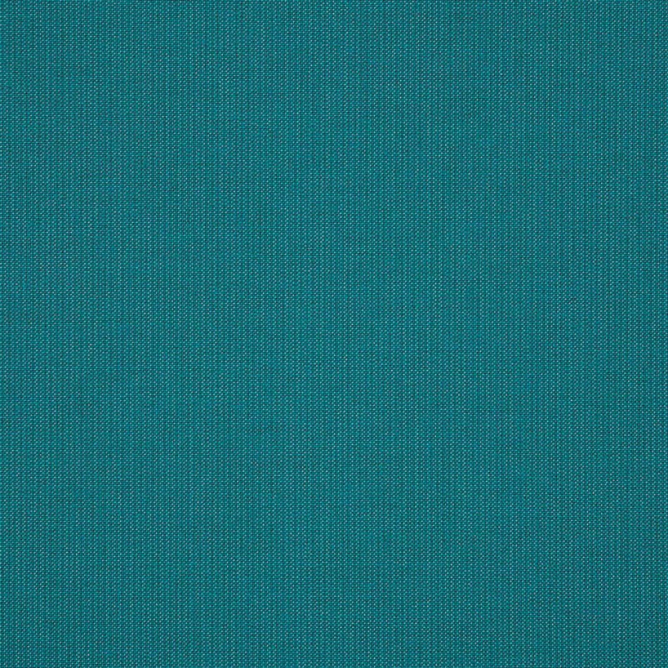 Spectrum Peacock 48081-0000