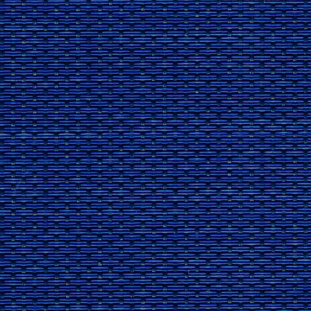 Sunsure Sea Isle Blue