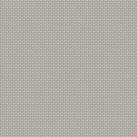 Concrete Grey 7300-50868