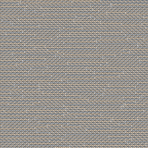 Moonstone 7301-50875