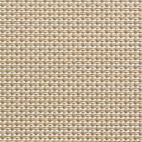 Brown Sugar 7300-5394