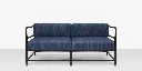 delano-loveseat-front.webp