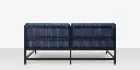 delano-loveseat-back.webp