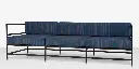 delano-sofa-angle.webp
