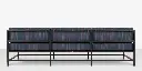 delano-sofa-back.webp