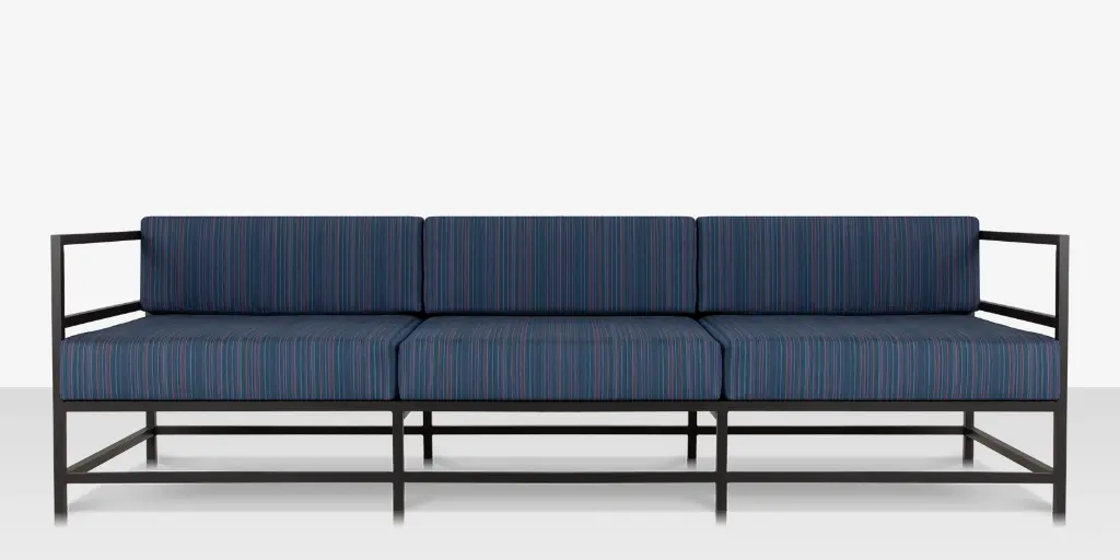 delano-sofa-front.webp