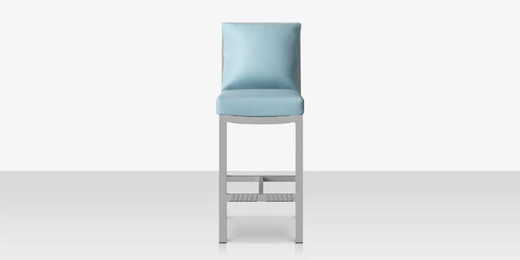 01_dynasty_bar_armless_chair_front.webp