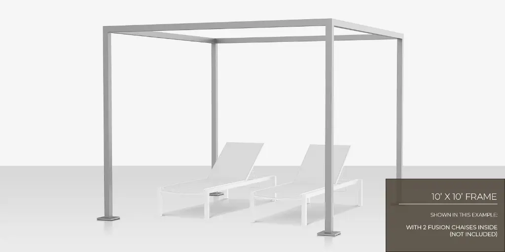 02_breeze_cabana_10x10_frame_two_chases_angle copy.webp