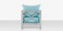 06_dynasty_lightblue_clubchair_back.webp