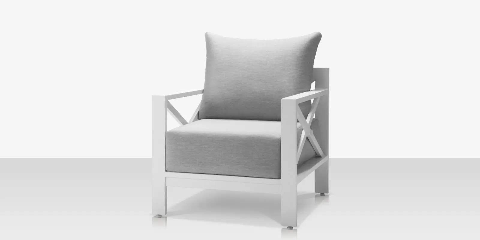 dynasty_clubchair_white_angle.webp