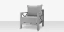dynasty_clubchair_silver_angle.webp