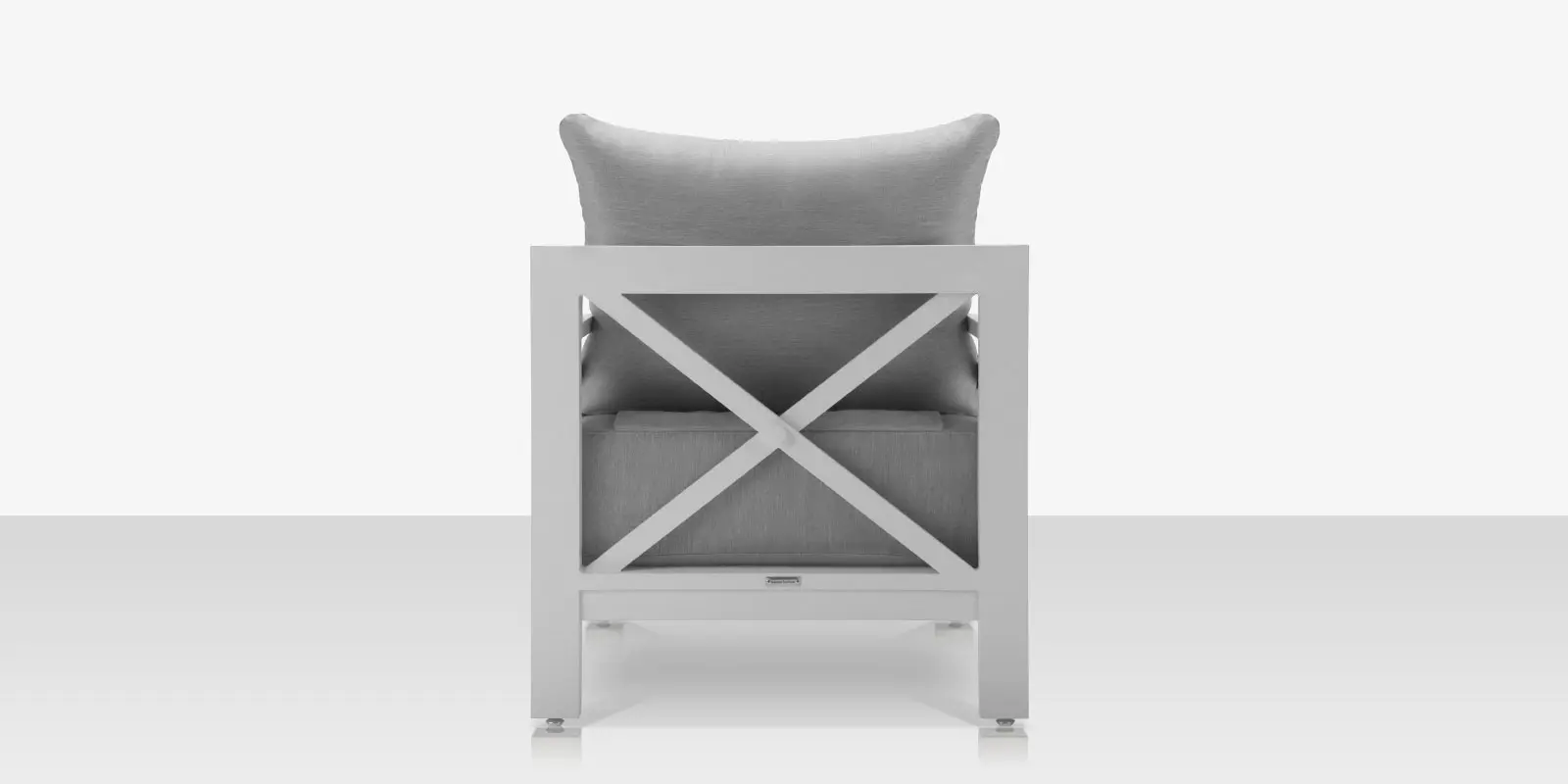 dynasty_clubchair_white_back.webp