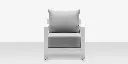 dynasty_clubchair_white_front.webp