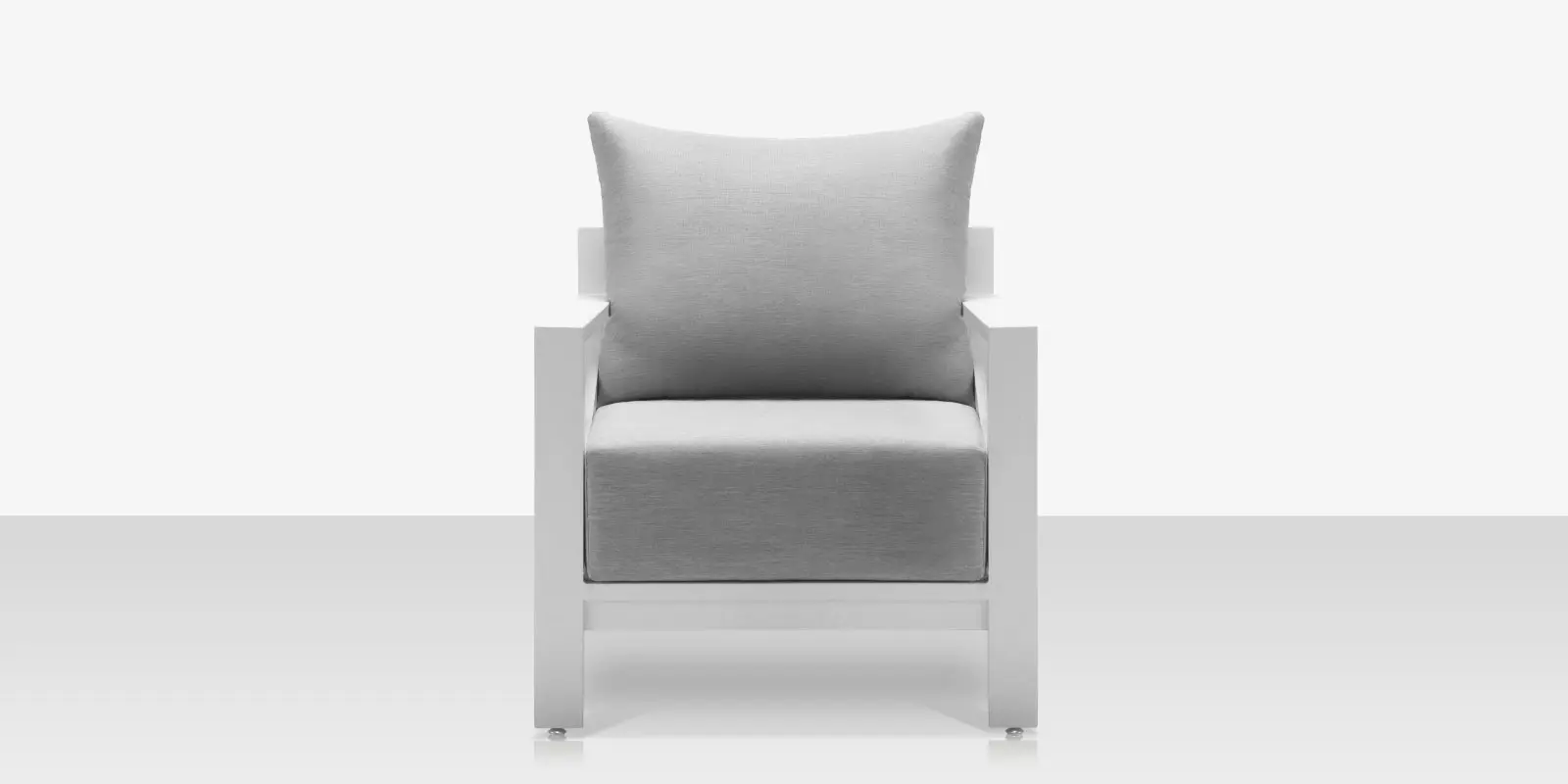 dynasty_clubchair_white_front.webp